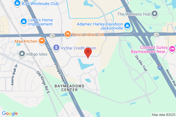 Dynamic Dental Solutions, David R. Wooten, DDS INC