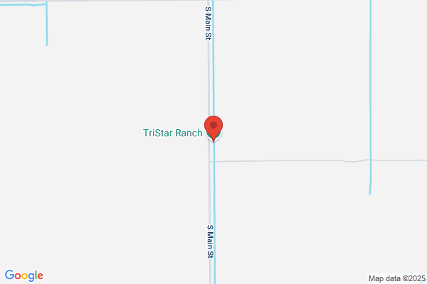 TriStar Ranch LLC