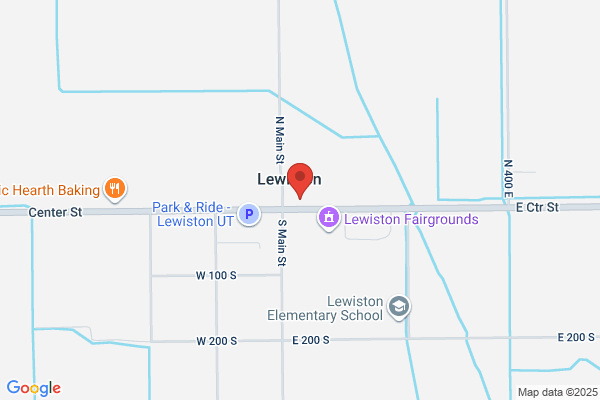 Altabank - Lewiston