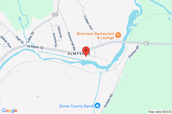 A & A Exercise Repair & Maintenance Llc