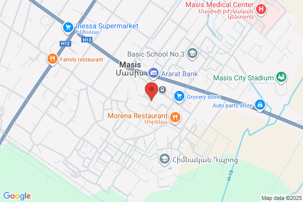Express Mart