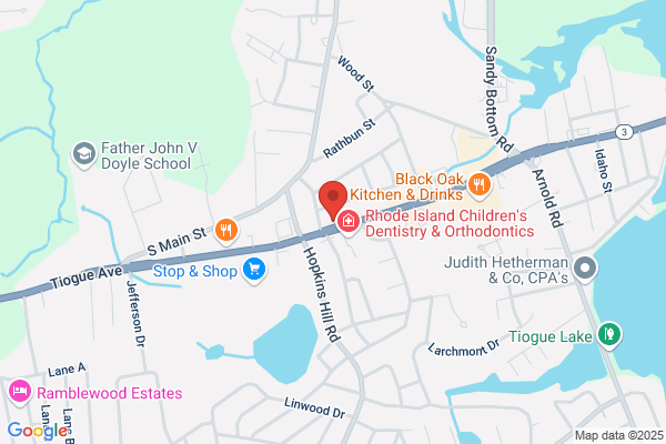 Bitcoin ATM Coventry - Coinhub