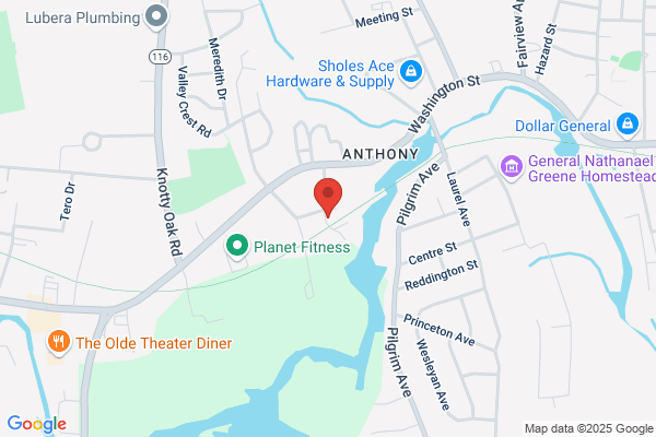 J & F Automotive Repair
