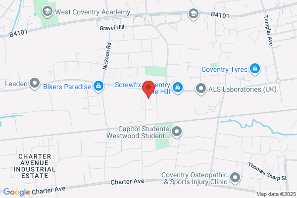 NAPA Auto Parts - Coventry Auto Parts Inc - Closed