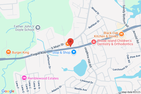 Coventry Dental