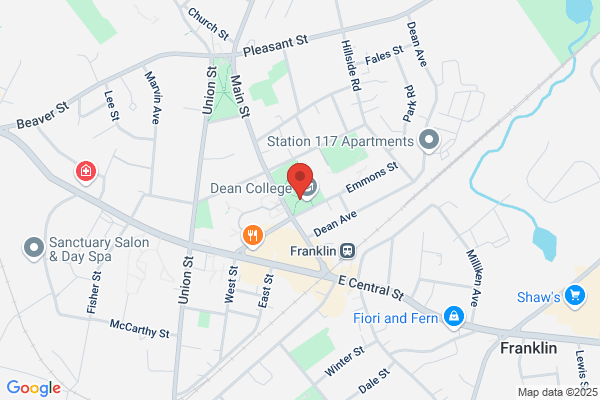 Howard Realty