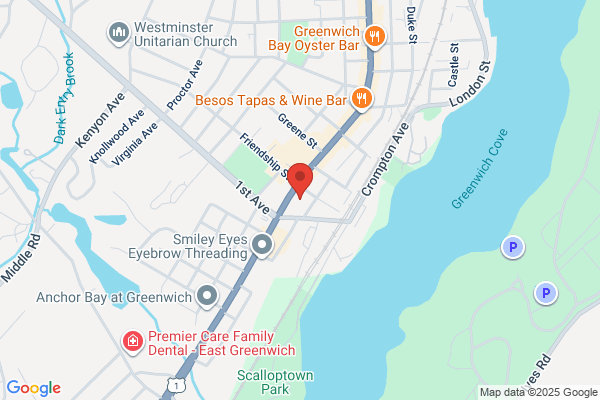 Lincoln Mortgage Corporation