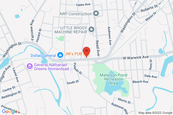 Britay's Deli & Catering