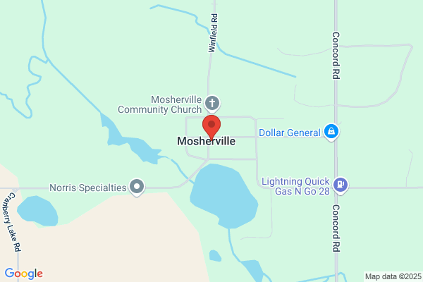 L & M Auto Service