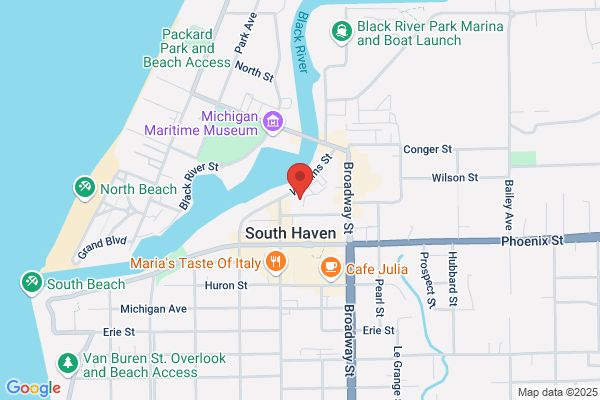 Lakefront Roofing and Exteriors