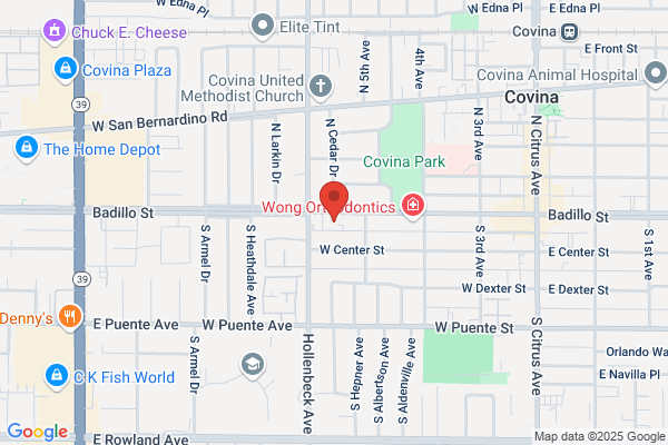 Puente House Sober Living Centers