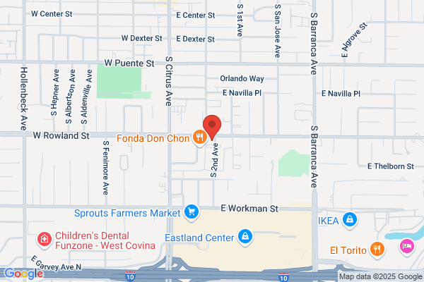 Marathon Plumbing, Heating and Air