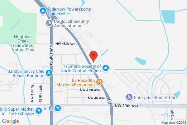 Comfort-Temp Heating & Air Conditioning Service & Repair