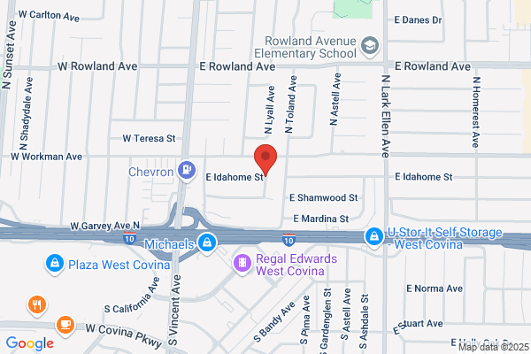 Maddox Complete Restaurant Repair