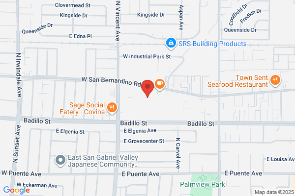 Purbaugh Air Conditioning & Heating