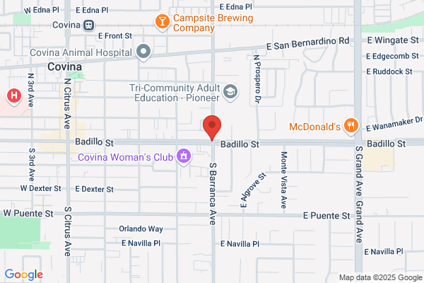Suazo's Heating & Air Conditioning