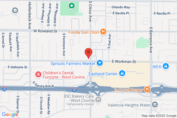 Valvoline Instant Oil Change