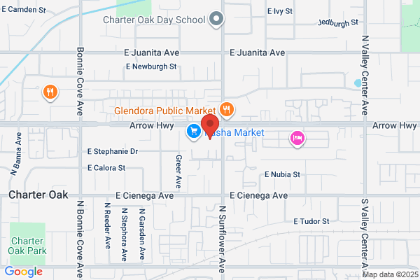 Rimas Grocery & Deli