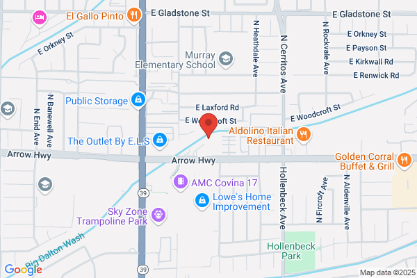 Azusa Animal Hospital