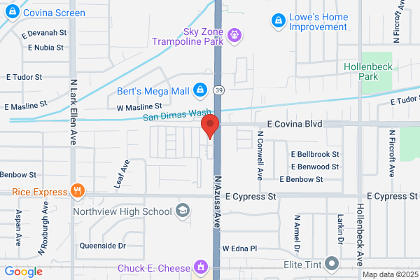South Hills Antiques & Estate Sales
