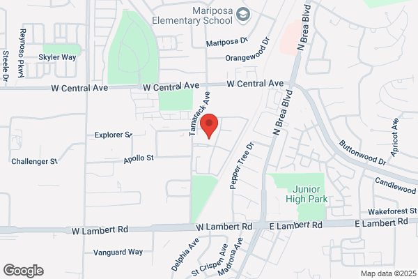 Raintree Apartments Development