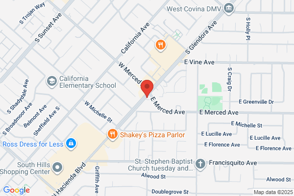 Bitcoin Depot | Bitcoin ATM