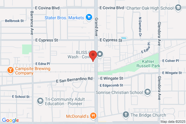 Bitcoin Depot | Bitcoin ATM