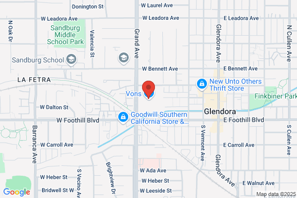 Coinstar Kiosk | Bitcoin ATM