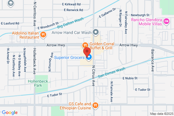 Coinstar Kiosk | Bitcoin ATM