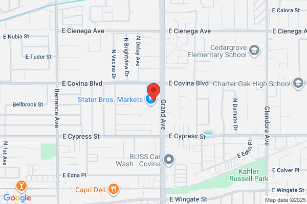 Coinstar Kiosk | Bitcoin ATM