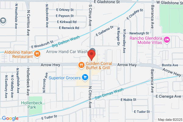 LibertyX Bitcoin ATM