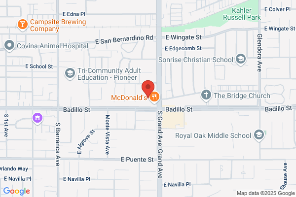 LibertyX Bitcoin ATM
