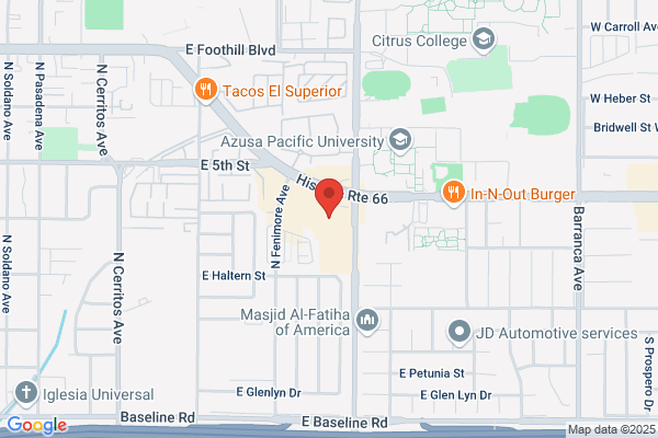 LibertyX Bitcoin ATM