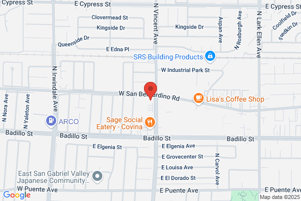 LibertyX Bitcoin ATM