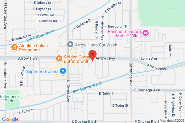 AGP Auto Repair