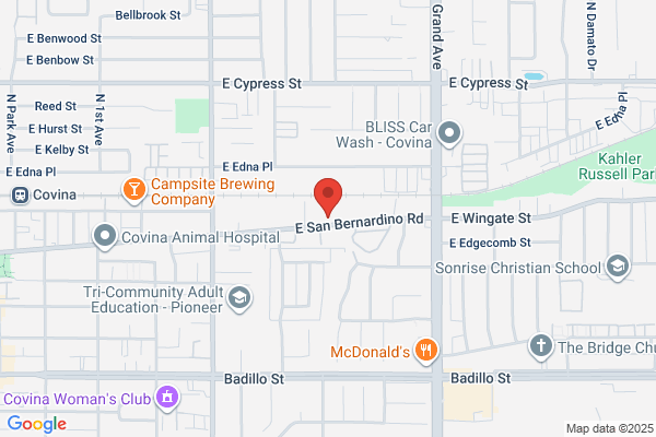 First Class Collision Center, LLC