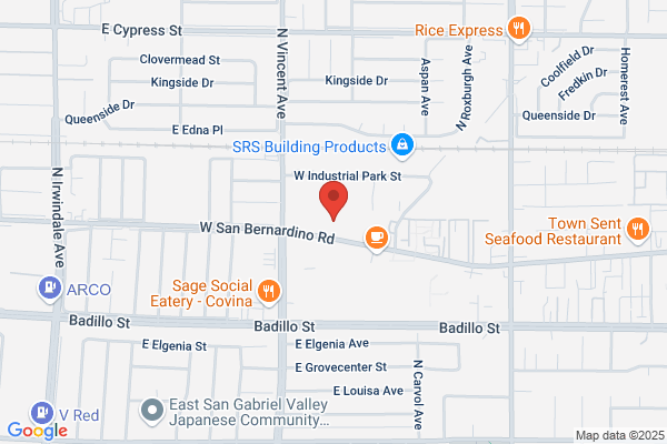 Unity Auto Body Repair