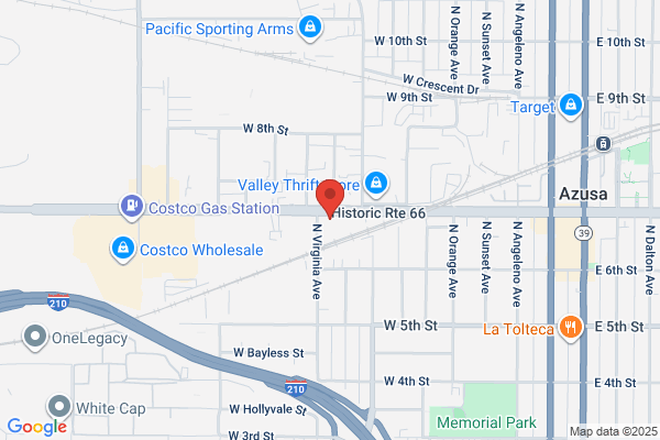 Silva Automotive