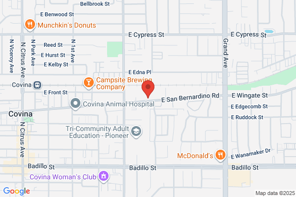 ACE MOTORSPORTS AUTO REPAIR