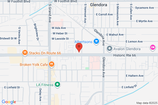 Big O Tire Stores