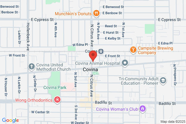 C & M Auto Repair