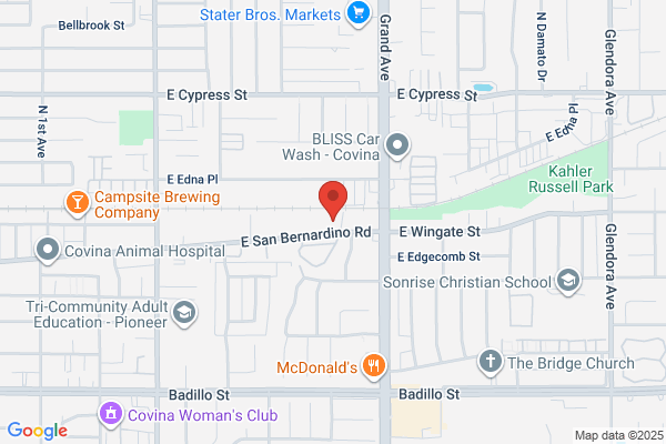 Gem Auto Repair
