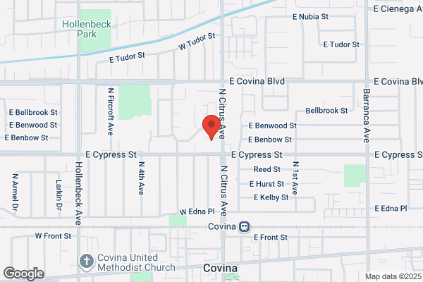 Sornoso's Auto - Oil Change, Brakes, and Smog