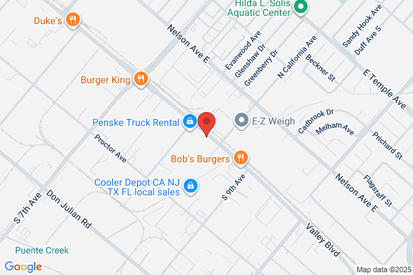 Xpress Auto Repair