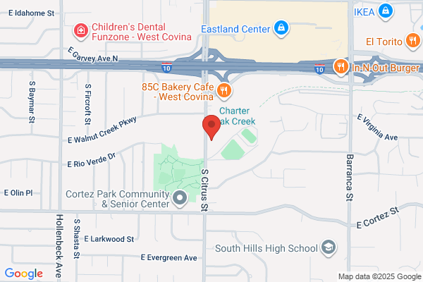 DVGM