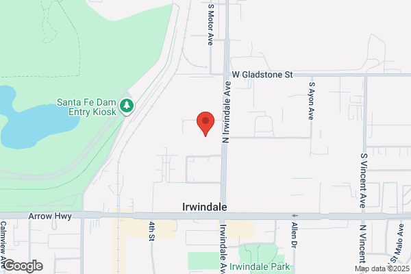 Crosstown Electrical & Data Inc