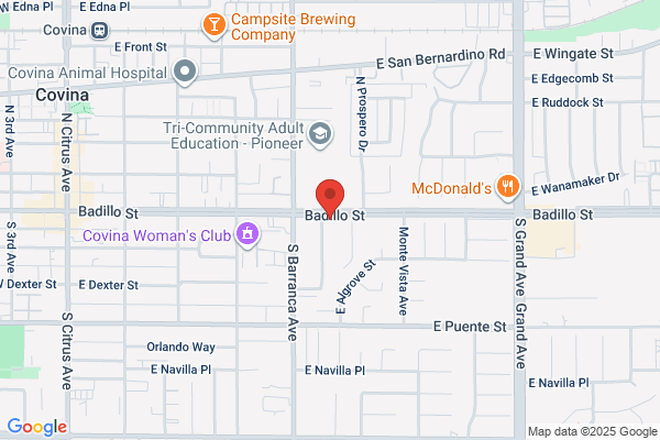 Bennett Bob B Properties