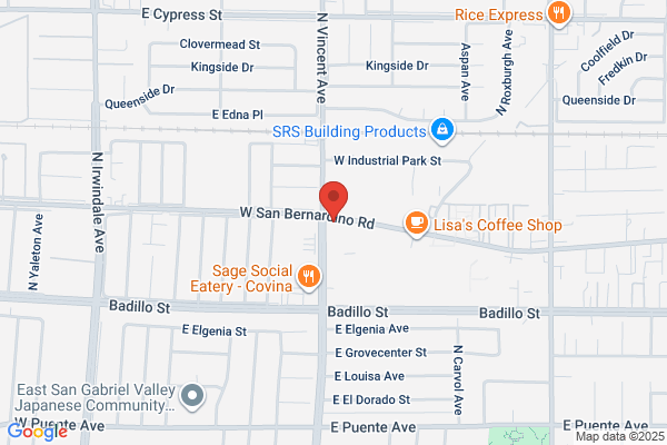 National Bitcoin ATM