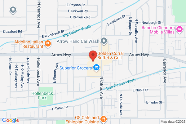 AutoZone Auto Parts