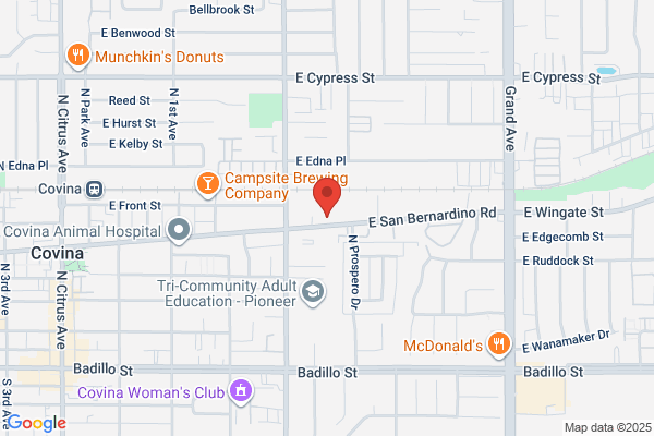Auto Parts Express